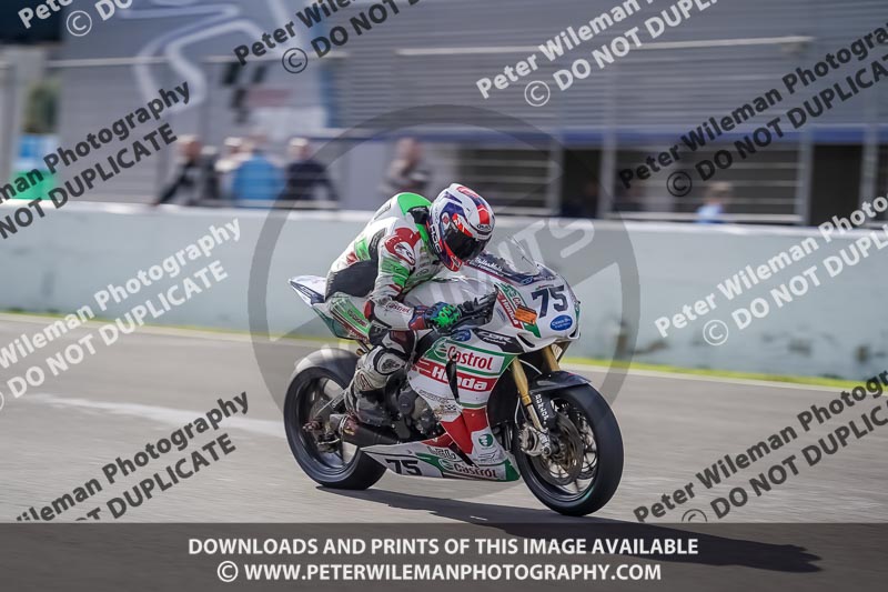 25 to 27th november 2017;Jerez;event digital images;motorbikes;no limits;peter wileman photography;trackday;trackday digital images